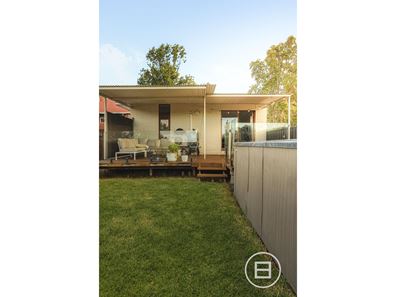 18 Bayley Street, Woodbridge WA 6056