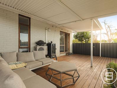 18 Bayley Street, Woodbridge WA 6056