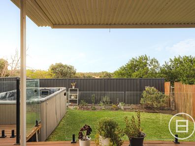 18 Bayley Street, Woodbridge WA 6056