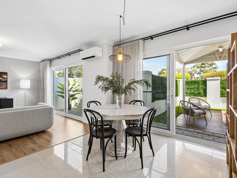 1/74 Central Avenue, Maylands WA 6051