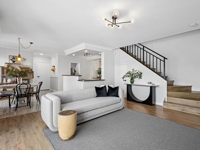 1/74 Central Avenue, Maylands WA 6051