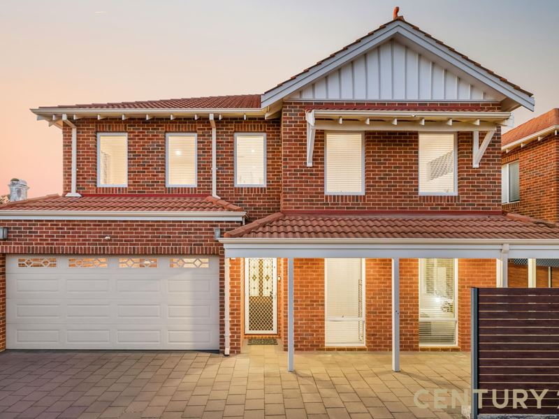 148B Ninth Avenue, Inglewood