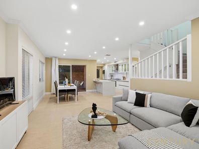 148B Ninth Avenue, Inglewood WA 6052