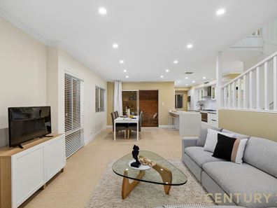 148B Ninth Avenue, Inglewood WA 6052