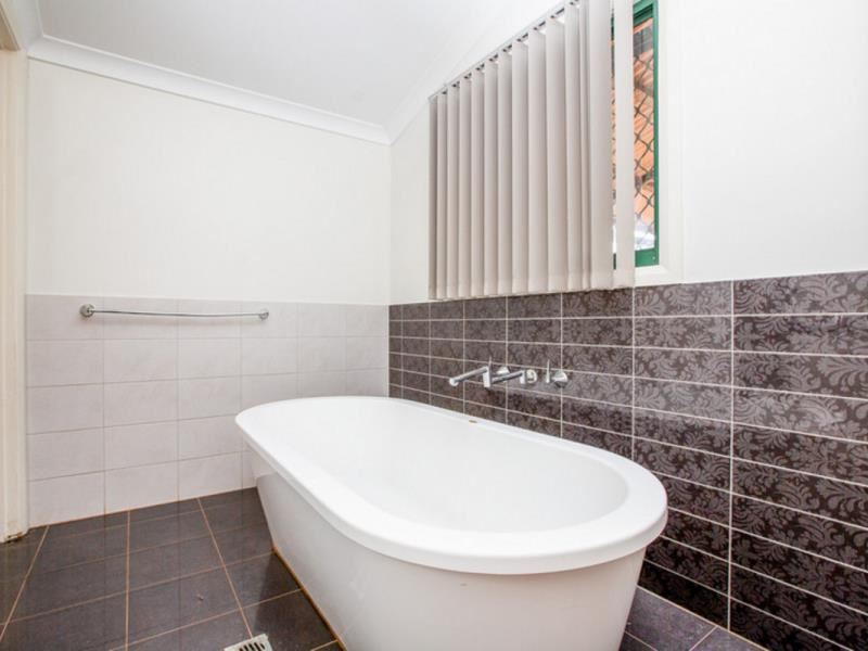13B Corboys Place, South Hedland WA 6722