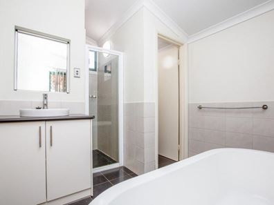 13B Corboys Place, South Hedland WA 6722