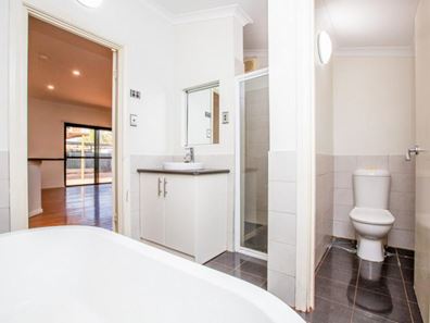 13B Corboys Place, South Hedland WA 6722