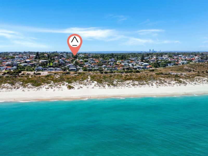 43A Slalom Drive, Wembley Downs WA 6019