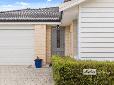 90B Clarke  Street, South Bunbury WA 6230