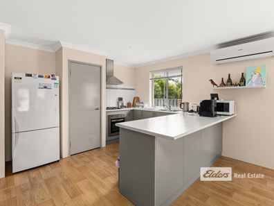 90B Clarke  Street, South Bunbury WA 6230