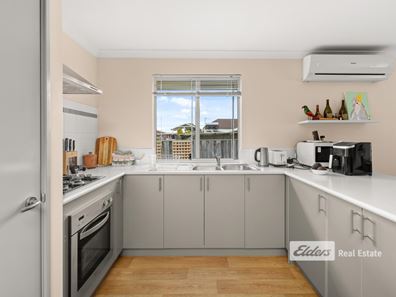 90B Clarke  Street, South Bunbury WA 6230