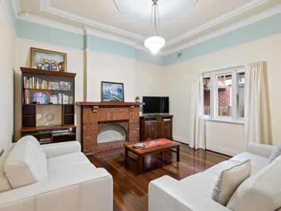 93 Anzac Road, Mount Hawthorn WA 6016