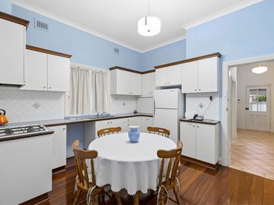 93 Anzac Road, Mount Hawthorn WA 6016