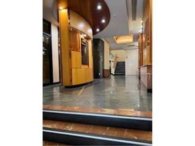 18 & 21/189 St Georges Terrace, Perth WA 6000
