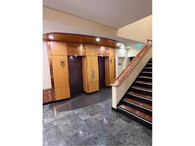 18 & 21/189 St Georges Terrace, Perth WA 6000