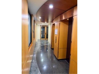 18 & 21/189 St Georges Terrace, Perth WA 6000
