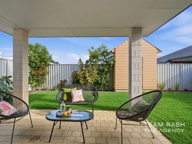 9 Jerez Way, Brabham WA 6055