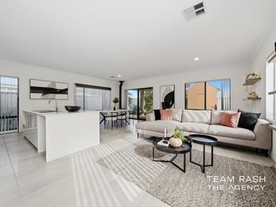 9 Jerez Way, Brabham WA 6055