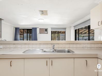 19 Arthur Street, Cannington WA 6107