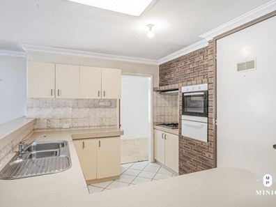19 Arthur Street, Cannington WA 6107