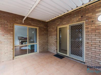 210 Kent Street, Rockingham WA 6168