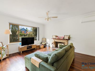 210 Kent Street, Rockingham WA 6168