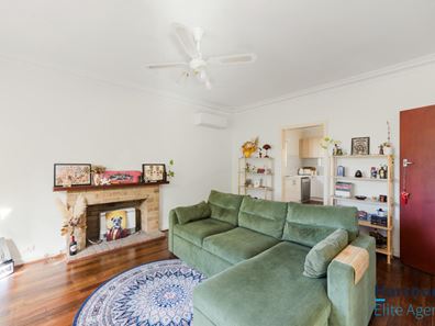 210 Kent Street, Rockingham WA 6168