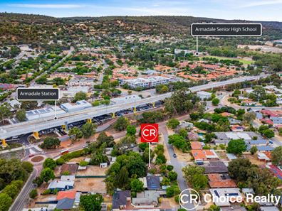 7 Selkirk Road, Armadale WA 6112