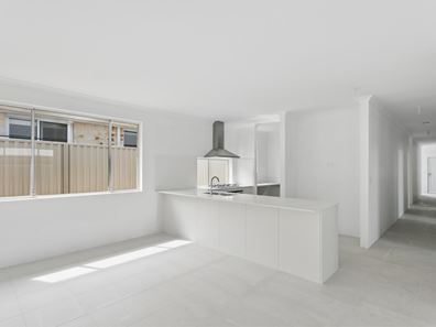 14 Uluwatu Crescent, Eglinton WA 6034