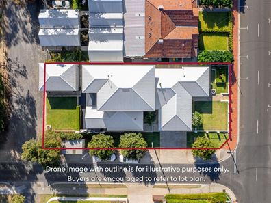 50 Stirling Street, Bunbury WA 6230