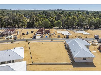 61 Torrey Loop, Dunsborough WA 6281