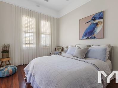 11 Wesley Street, South Fremantle WA 6162