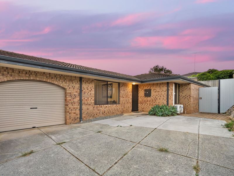 9B Ibsen Court, Spearwood