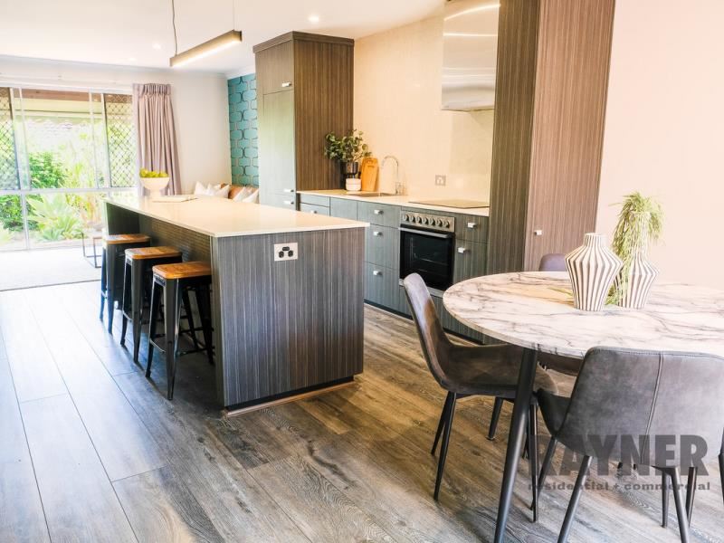 6/53 Powell Street, Joondanna