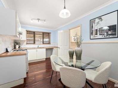 3 Olmar Place, Kelmscott WA 6111