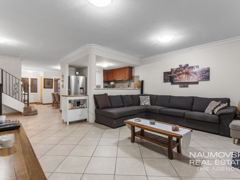 5/19 Burwood Road, Balcatta