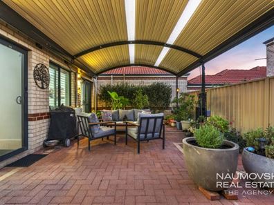 5/19 Burwood Road, Balcatta WA 6021