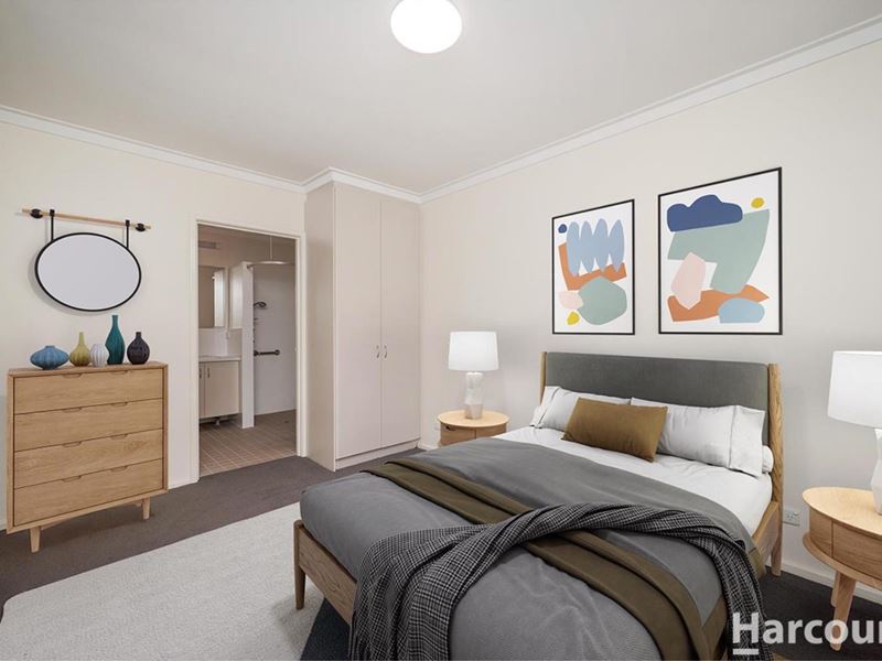 44/2 Fenton Street, Mundaring WA 6073