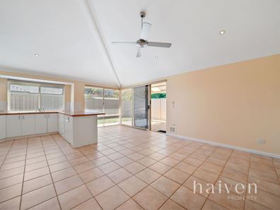 35A Brian Avenue, Mount Pleasant WA 6153