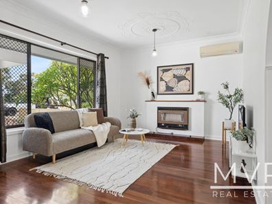 14A Perdita Way, Coolbellup WA 6163