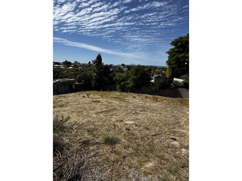 4A Rothbury Road, Embleton