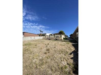 4A Rothbury Road, Embleton WA 6062