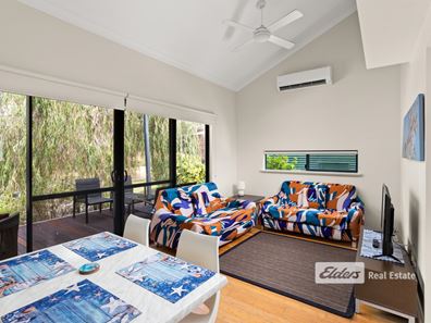 54/7 Panorama Drive, Preston Beach WA 6215