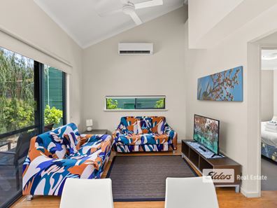 54/7 Panorama Drive, Preston Beach WA 6215