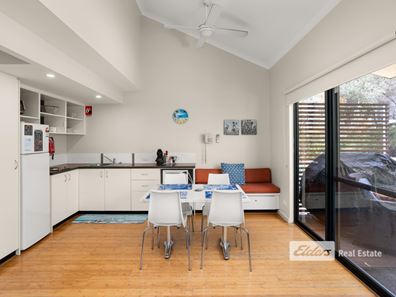54/7 Panorama Drive, Preston Beach WA 6215
