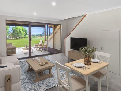 5/16 Dewar Road, Ledge Point WA 6043