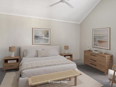 5/16 Dewar Road, Ledge Point WA 6043
