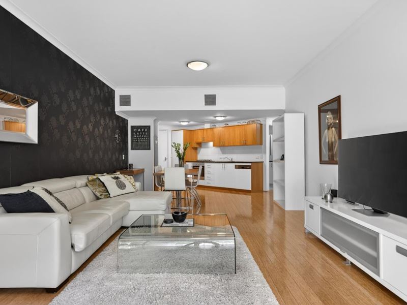 7/454 Roberts Road, Subiaco
