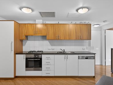 7/454 Roberts Road, Subiaco WA 6008