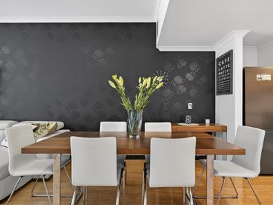 7/454 Roberts Road, Subiaco WA 6008